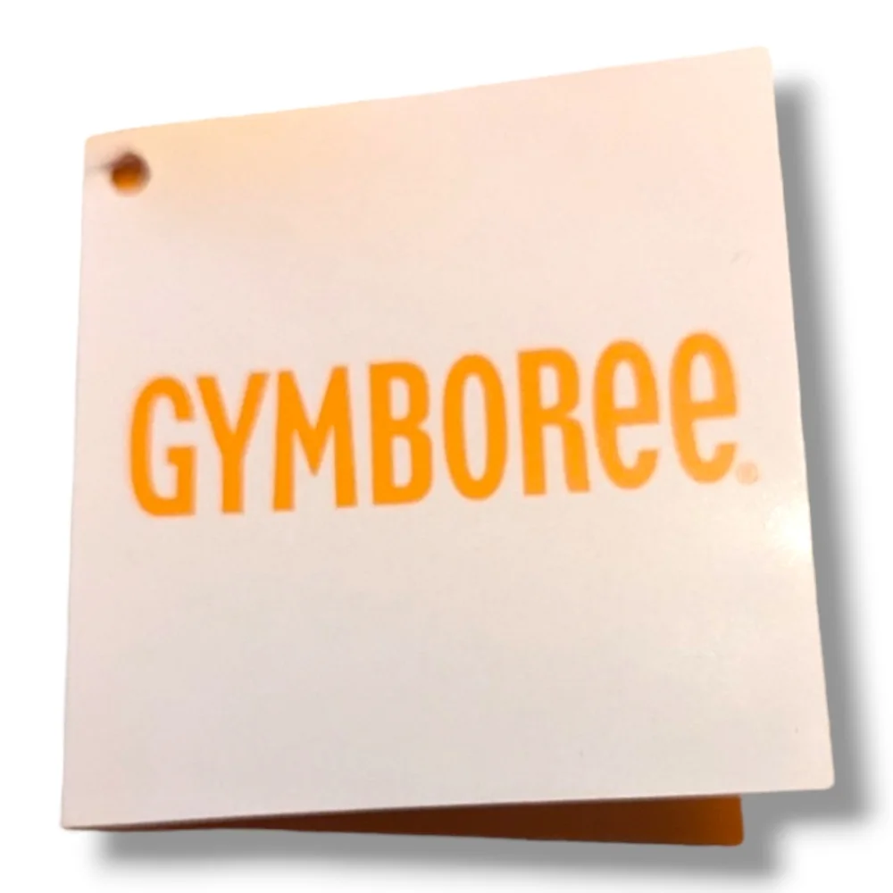 Gymboree Girls 3+ Black Sequin Dressy Headband